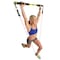 Gofit Resist-a-Bar Total-Body Strength-Training Tool GF-RAB - alternate 6